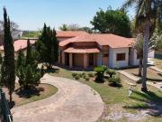 Vendo Casa SMPW 20 Park Way