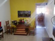 Vendo Casa Sobrado 110m² 3 Dormitórios 2 Suítes 2 Vagas...