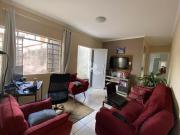 Vendo Casa Sobrado 125m² 2 Dormitórios 1 Vaga Jardim...