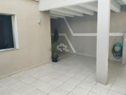 Vendo Casa Sobrado 141m² 2 Dormitórios 1 Suíte 3 Vagas...
