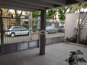 Vendo Casa Sobrado 141m² 3 Dormitórios 2 Vagas de...