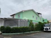 Vendo Casa Sobrado 153m² 2 Dormitórios 2 Vagas Jardim...