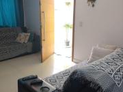 Vendo Casa Sobrado 163m² 3 Dormitórios 1 Suíte 2 Vagas...