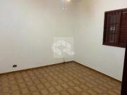 Vendo Casa Sobrado 165m² 2 Dormitórios 1 Suíte 3 Vagas...
