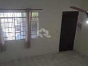 Vendo Casa Sobrado 170m² 2 Dormitórios 1 dependência de...