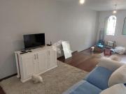 Vendo Casa Sobrado 175m² 3 Dormitórios 2 Vagas Jardim...