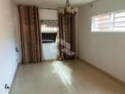 Vendo Casa Sobrado 179m² 3 Dormitórios 2 Vagas Jardim...
