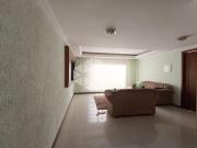 Vendo Casa Sobrado 193m² 4 Dormitórios 1 Suíte 4 Vagas...