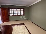 Vendo Casa Sobrado 200m² 3 Dormitórios 1 Suíte 2 Vagas...