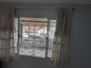Vendo Casa Sobrado 200m² 3 Dormitórios 2 Vagas de...