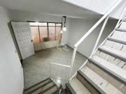 Vendo Casa Sobrado 220m² 3 Dormitórios 1 Suíte 2 Vagas...