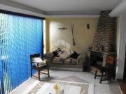 Vendo Casa Sobrado 220m² 3 Dormitórios 1 Suíte 3 Vagas...