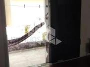 Vendo Casa Sobrado 253m² 7 Dormitórios 3 Vagas Jardim...