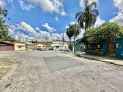 Vendo Casa Sobrado 283m² 4 Dormitórios 2 Suítes 4 Vagas...