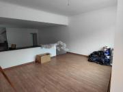 Vendo Casa Sobrado 296m² 3 Suítes 4 vagas Parque Monte...