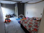 Vendo Casa Sobrado 300m² 3Dormitórios 1 Suíte 2 Vagas...