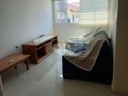 Vendo Casa Sobrado 305m² 2 Dormitórios 1 Suíte 4 Vagas...