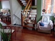 Vendo Casa Sobrado 360m² 3 Suítes 4 Vagas São Paulo II...