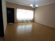 Vendo Casa Sobrado 400m² 3 Dormitórios 1 Suíte 2 Vagas... Vendo Casa Sobrado 400m² 3 Dormitórios 1 Suíte 2 Vagas...