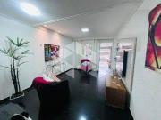 Vendo Casa Sobrado 95,50m² 3 Dormitórios 1 Vaga Parque...