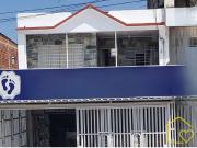 VENDO CASA SOBRE AUTOPISTA SUR SECTOR COMFANDI EL PRADO