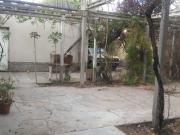 Vendo Casa sobre avenida Mitre