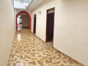 VENDO CASA SOBRE CRA 9 CENTRO SECTOR COMERCIAL