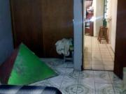 Vendo casa sobre tercer anillo, tercer avenida más...