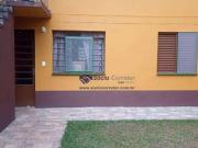 Vendo Casa sobreposta 44 m² 2 dorms Jardim Ottawa Guarulhos