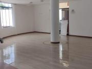 VENDO CASA SOL DE LA MOLINA