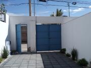 VENDO CASA SOLA COL. BOSQUES DE CUERNAVACA, CUERNAVACA