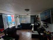 Vendo casa sola en andador en ctm culhuacan