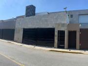 Vendo Casa sola en Calimaya a un costado de Punta Zero