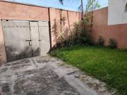 VENDO CASA SOLA EN CUERNAVACA ZONA SUR.!