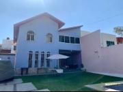 Vendo Casa sola en Fraccionamiento los Cizos en...