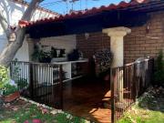 VENDO CASA SOLA EN OCOTEPEC, CERCA DE LOMAS DE CORTES,...