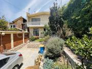 Vendo casa sola, en San Luis Tlaxialtemalco, Xochimilco,...