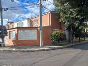 Venta de Casa, Suba, Santa Helena