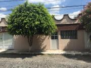 vendo casa super oferta mirador