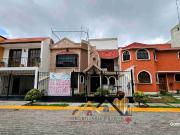 VENDO casa, súper precio, fracc residencial Arboledas de...