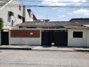 Vendo casa sur de Guayaquil cdla. 25 de Julio Cinthya.Veliz