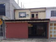 VENDO CASA SUR DE PORTOVIEJO