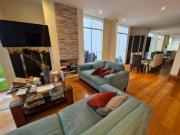 VENDO, CASA, SURCO, $ 500,000 USD, 4 DORMITORIOS, 2 COCHERAS