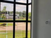 Vendo Casa Térrea no Condomínio Alphaville br com 230...