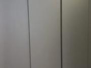 Vendo casa térrea no condominio belvedere