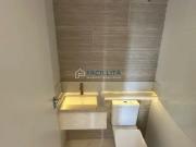 Vendo casa TÃrrea no Morada dos PÃ¡ssaros, Modernidade e...