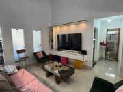 Vendo casa térrea portal do sol 1