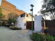 VENDO CASA TALLER CERCA MERCADO PRODUCTORES DE SANTA...