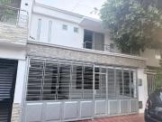 VENDO CASA TASAJERO