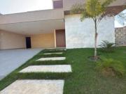 Vendo Casa térrea no Porta do Sol Garden GO